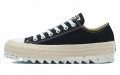 Converse Chuck Taylor All Star Espadrilla Trek Platform