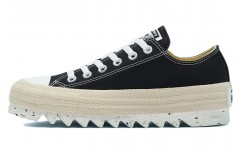 Converse Chuck Taylor All Star Espadrilla Trek Platform