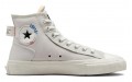 Converse Chuck Taylor All Star Logo Tag