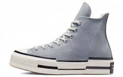 Converse 1970s chuck taylor all star plus