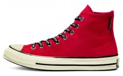 Converse Chuck Taylor All Star 1970s GORE-TEX Canvas High Top