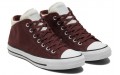 Converse Chuck Taylor All Star Madison