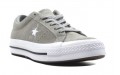 Converse One Star