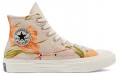 Converse Chuck Taylor All Star Tropical Shirt