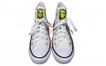 Converse All Star Light