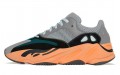 adidas originals Yeezy boost 700 "Wash Orange"