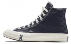 Converse Chuck Taylor All Star X Kith 1970