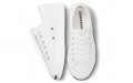 Converse Jack Purcell Hybrid Texture Low Top