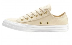 Converse Chuck Taylor All Star Summer Palms Low Top