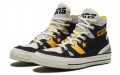 Converse Chuck Taylor All Star1970s E260