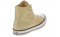 Converse Chuck Taylor All Star Precious Metals