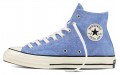 Converse Chuck Taylor All Star 1970s