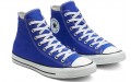 Converse All Star Seasonal Colour