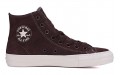 Converse Chuck Taylor All Star Pro