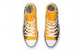 Converse Chuck Taylor All star Hi