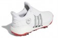 adidas Tour360