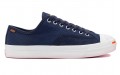 Converse Jack Purcell