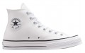 Converse 1970s chuck taylor all star