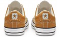 Converse Star Player