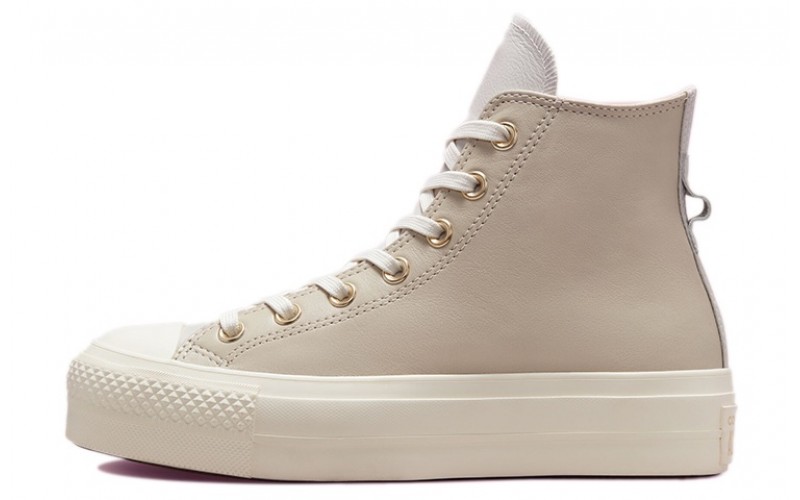 Converse Platform Chuck Taylor All Star