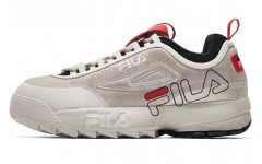 Fila Fusion Disruptor 2