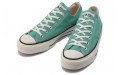 Converse Chuck Taylor All Star J OX