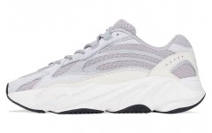 adidas originals Yeezy boost 700 V2 "Static" 2022