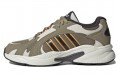 adidas neo Crazychaos Shadow 2.0