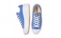 Converse Chuck Taylor All Star Move