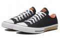 Converse Color Chuck Taylor All Star