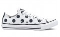 Converse Chuck Taylor All Star Low Top