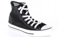 Converse Chuck Taylor All Star See High Thru