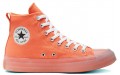 Converse Chuck Taylor All Star Cx