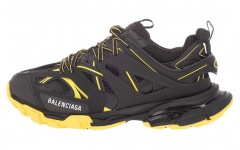 Balenciaga Track