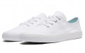 Converse Costa Ox Low Top