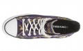 Converse All Star Chunk Taylor Hi "Allover Camo"