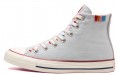 Converse All Star Get Tubed