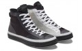 Converse 1970s Chuck Taylor All Star