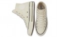 Converse 1970s Raw Earth Camo Chuck Taylor All Star