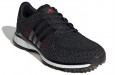 adidas Tour360 XT-SL Tex