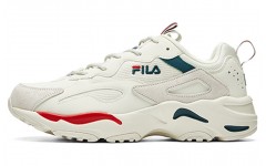 FILA Tracer