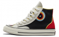 Converse Chuck Taylor All Star 1970s