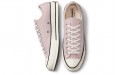 Converse 1970s Chuck Taylor All Star