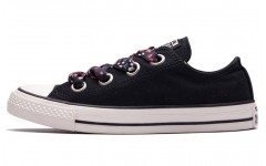 Converse Chuck Taylor All Star Big Eyelet