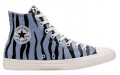 Converse Chuck Taylor All Star Twisted Archive Prints