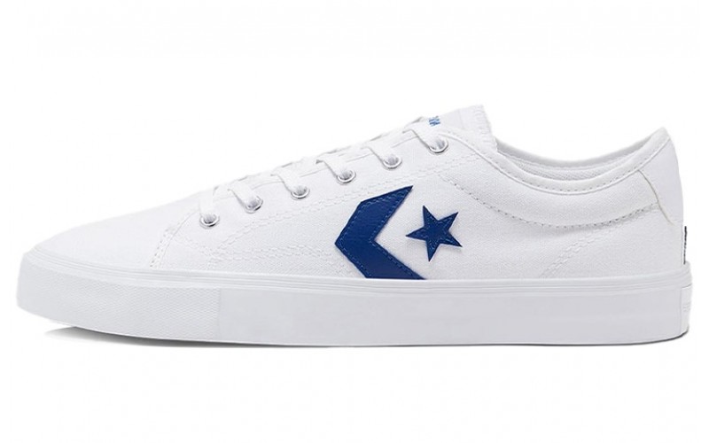 Converse Star Replay