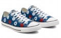 Converse Chuck Taylor All Star Patch Play