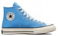 Converse 1970s chuck taylor all star