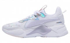 PUMA RS-X Iridescent