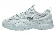 Fila Fusion